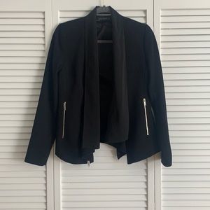 Zara Blazer